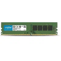 رم ۱۶ گیگ DDR4