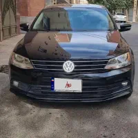 فولوکس جتا se فول کامل مدل 2015