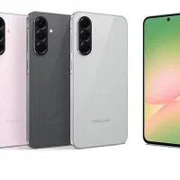 سامسونگ A56 5G حافظه ۱۲۸ رم ۸|موبایل|صوفیان, |دیوار