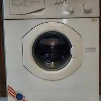 ماشین لباسشویی هایر