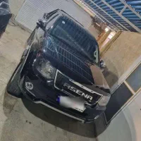 ماشین امیکو اسنات