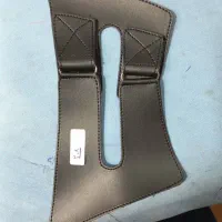 خیاط دمپایی خانوم