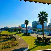 استخدام نیرو برای مجموعه گردشگری
