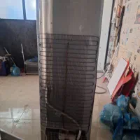 یخچال فریزر|یخچال و فریزر|آبدانان, |دیوار