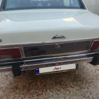 پیکان کلکسیونی|خودرو سواری و وانت|بروجرد, |دیوار