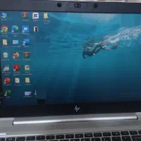 لب تاب اچ پی hp|رایانه همراه|ری, شهرری|دیوار