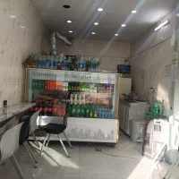 واگذاری اغذیه