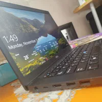 لب تاب دل در حد نو