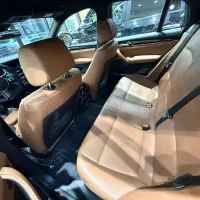 BMW X4 2018|خودرو سواری و وانت|اهواز, کیانپارس |دیوار