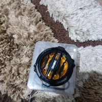 فن خنک کننده موبایل|لوازم جانبی موبایل و تبلت|پیرانشهر, |دیوار