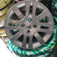 لاستیک فروشی|قطعات یدکی و لوازم جانبی|تبریز, |دیوار