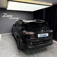 تیگو 8 پرومکس ie مدل 1402|خودرو سواری و وانت|شیرود, |دیوار