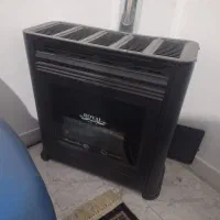 بخاری مروارید سوز