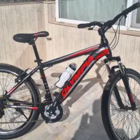 دوچرخه 26|دوچرخه، اسکیت، اسکوتر|اردکان, |دیوار