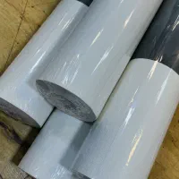 حراج|مصالح و تجهیزات ساختمان|رشت, بلوار گیلان|دیوار