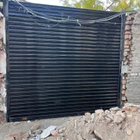 فروش ویژه درب برقی|خدمات پیشه و مهارت|بیرجند, |دیوار