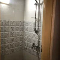 اجاره آ‌پارتمان در مرتضی گرد ، فرهمند|اجارهٔ آپارتمان|تهران, شکوفه (عبدل آباد)|دیوار