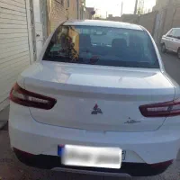 سهند اس در حد صفر مدل 1403