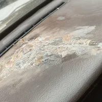 ترمیم قاب ایربک رودری و داشبورد درجا|خدمات موتور و ماشین|اسلامشهر, |دیوار