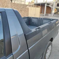 آریسان  کارمندی|خودرو سواری و وانت|شهرضا, |دیوار