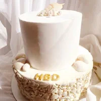 ماکت کیک