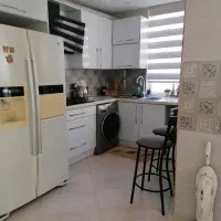 آپارتمان  100 متر ی  اوکازیون|اجارهٔ آپارتمان|تهران, حشمتیه|دیوار