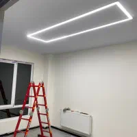 خدمات برق کاری ساختمان کمترین قیمت