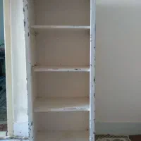 قفسه
