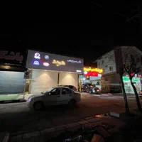 فروش مغازه۲۰۳ متری بر اصلی خیابان قلیپور|فروش مغازه و غرفه|رشت, معلم|دیوار