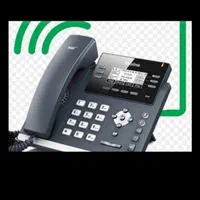 فروش خط تلفن ثابت رند بدون مزاحم و زنگ خور