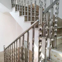 نرده|خدمات پیشه و مهارت|مهاباد (آذربایجان غربی), |دیوار