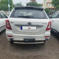 لیفان x60
