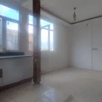 آپارتمان طبرسی شمالی۱۲سوختانلو ۱۴املاک مصیب قدرتی|فروش آپارتمان|مشهد, طبرسی شمالی|دیوار