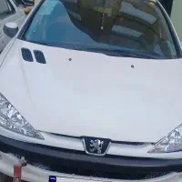 ۲۰۶ مدل ۸۲ عروسک