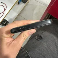 redmi A2+|موبایل|تالش, هشتپر|دیوار