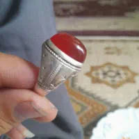 نقره|جواهرات|دورود, |دیوار