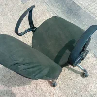 صندلی|مبلمان اداری|شاهین‌شهر, عطار|دیوار