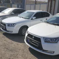 دنا 6و5 پلاس|خودرو سواری و وانت|تبریز, |دیوار