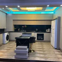 نیرو  ام دی اف