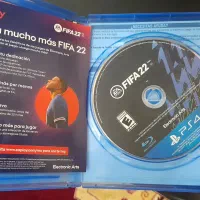 بازیps4
