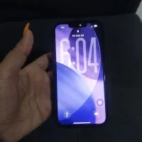 13 نرمال معمولی در حد آکد