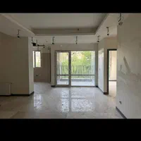 ۷۵ متر نوساز لواسان|فروش آپارتمان|لواسان, |دیوار