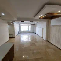 ۹۸ متر ۲ خواب پرده خور آلاله شرقی تهاتر