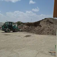 ماسه..مصالح