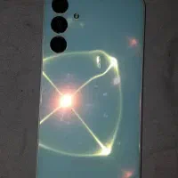 a15 تمیز لطفا بخون بعد تماس بگیر