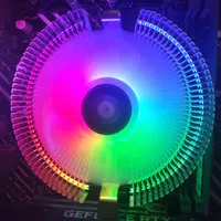 فن اوست fan cpu awest|قطعات و لوازم جانبی رایانه|تهران, پونک|دیوار