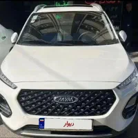 ام وی ام x22pro معاوضه دناپلاس اتومات