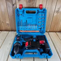 مینی فرز|مصالح و تجهیزات ساختمان|قم, علی آباد سعدگان|دیوار