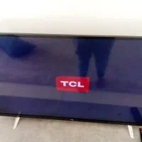 تلوزیون ال ای دی|تلویزیون و پروژکتور|ساوه, |دیوار