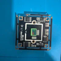 تعمیرات  تخصصی دوربین مداربسته|دوربین مداربسته|مرند, |دیوار